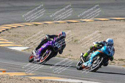media/Oct-19-2024-CVMA (Sat) [[7df39c5a0d]]/Race 4-Formula Middleweight/